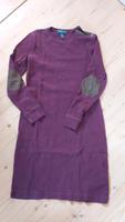 Kleid Polo Ralph Lauren Bayern - Burglengenfeld Vorschau