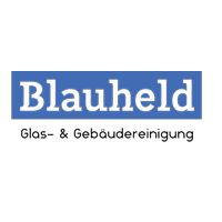 Fensterputzen/Glasreinigung/Gebäudereinigung Nordrhein-Westfalen - Witten Vorschau