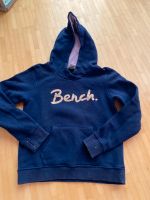 Bench Hoodie, eher schmal, Gr. 140 Münster (Westfalen) - Mauritz Vorschau