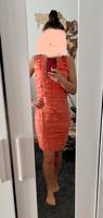 Kleid von Rich&Royal Gr.XS, NEU Berlin - Tempelhof Vorschau