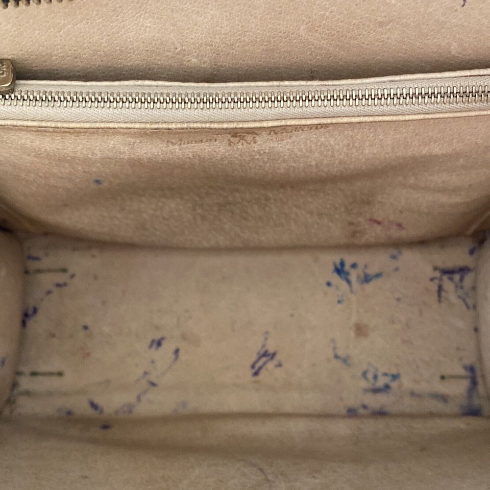 MM Maison Mollerus Swiss Damen Tasche Handtasche Bag Handbag Schw in  Baden-Württemberg - Korb | eBay Kleinanzeigen ist jetzt Kleinanzeigen