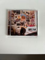 Simple Plan - Get your heart on Album/CD Schleswig-Holstein - Plön  Vorschau