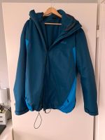 Jacke J.Wolfskin xxl Mecklenburg-Vorpommern - Feldberg Vorschau