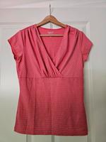 Tshirt Damen von Esprit Baden-Württemberg - Süßen Vorschau