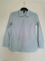 Bluse, Damenbluse, langarm Bayern - Markt Rettenbach Vorschau
