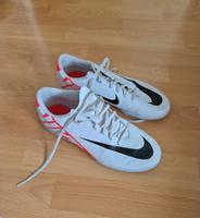 Nike Mercurial Vapor 15 Hallenschuhe Gr. 42 Berlin - Steglitz Vorschau