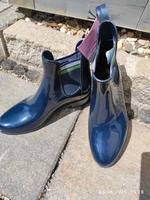 Damen Regenstiefel neu Versand möglich Bayern - Kirchseeon Vorschau