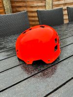 Cube Helm DIRT - S/M 54-58 cm Thüringen - Meiningen Vorschau