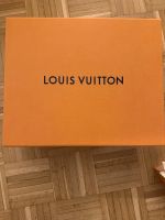 Louis Vuitton Karton Nordrhein-Westfalen - Erkrath Vorschau