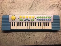 Kinder-Keyboard - Musikinstrument / Piano Berlin - Mahlsdorf Vorschau