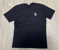 Besiktas Istanbul Fan Türkei T-Shirt / Trikot XL schwarz Baden-Württemberg - Bietigheim-Bissingen Vorschau