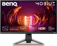 BenQ EX2510S Gaming Monitor 24,5 Zoll Baden-Württemberg - Freudenstadt Vorschau