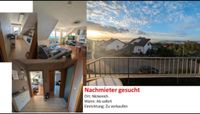 Wohnung zu vermieten in Nickenich Rheinland-Pfalz - Kruft Vorschau