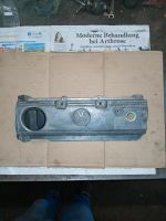 VW Passat 35i G60 Golf Ventildeckel 037103475C Rheinland-Pfalz - Neuerburg Eifel Vorschau