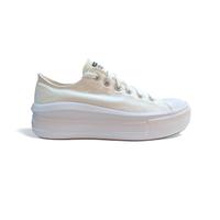 Neu Unisex Sneakers Converse Gr 41. Gr 41,5. Gr 42 Saarland - Neunkirchen Vorschau