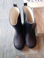 Thermo stiefel für kinder gr 34 Hamburg-Mitte - Hamburg Billstedt   Vorschau