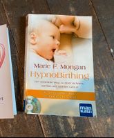 Buch über Geburt / Hypnobirthing Nordrhein-Westfalen - Olsberg Vorschau