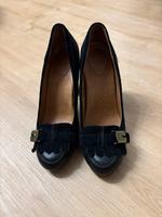 Pumps Scholl Gr.37 Bayern - Ingolstadt Vorschau