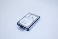 3,5 Zoll SATA HDD Festplatten 200GB 250GB 1TB Saarland - Riegelsberg Vorschau