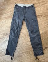 Tolle Carharrt Aviation Pant Columbia Cargohose/ Hose, 30x32 Hude (Oldenburg) - Nordenholz Vorschau