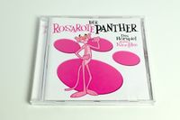 CD Hörspiel Der Rosarote Panther Rheinland-Pfalz - Trier Vorschau