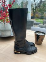 Baldinini Designer Stiefel neuwertig Nordrhein-Westfalen - Bad Münstereifel Vorschau