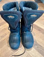 Meindl Thermostiefel Sölden Niedersachsen - Wallenhorst Vorschau