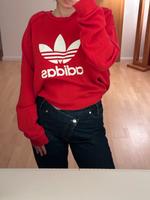 Adidas Sweater/Pullover Düsseldorf - Lierenfeld Vorschau