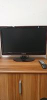 Samsung Monitor Fernseher TV Syncmaster p2270HD Bayern - Wiedenzhausen Vorschau