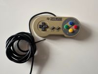 Super Nintendo SNES Controller Wuppertal - Barmen Vorschau