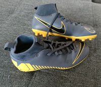 Fussball Schuhe Nike Gr.38.5 Sachsen - Hoyerswerda Vorschau