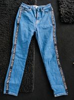 Jeans Calvin Klein gr 29 Düsseldorf - Friedrichstadt Vorschau