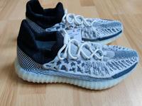 Adidas Yeezy 350 V2 CMPCT Niedersachsen - Alfhausen Vorschau