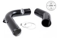 Charge Pipe Kit Druck Rohre - LLK zu DK ( MQB VW Golf 7 GTI R ) Bayern - Vilshofen an der Donau Vorschau