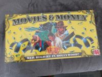 Spilen  Movies Money Neu im Folie Kabelsketal - Großkugel Vorschau