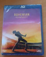 Bluray Bohemian Rhapsody Italienisch Neu Rheinland-Pfalz - Waldesch Vorschau