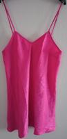 Sleepwear Luna Carina Nachtwäsche pink gemustert  Gr.38 Brandenburg - Neuenhagen Vorschau