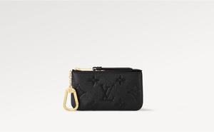 Louis Vuitton Key Pouch kleinanzeigen