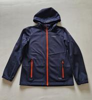 Softshelljacke Jungen Dresden - Cossebaude Vorschau