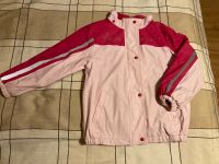 Regenjacke Gr. 110/116 rosa Lupilu, Flamingos Brandenburg - Potsdam Vorschau