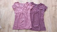 Stillshirts, Gina Mama, S, 34/36, rosa Dresden - Blasewitz Vorschau