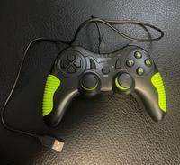Wireless Bluetooth Pro Controller Switch grün Beboncool Kr. Dachau - Bergkirchen Vorschau