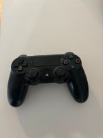 PS4 Controller DEFEKT!! Hessen - Griesheim Vorschau