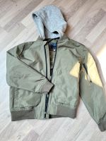 Tom Tailor Jacke Nordrhein-Westfalen - Herne Vorschau