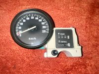 Honda CB 750 KZ + F ND Tachometer Tacho RC01 + RC04 Boldor Nordfriesland - Niebüll Vorschau