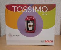 Kaffeemaschine Tassimo Vivy Bayern - Waldaschaff Vorschau