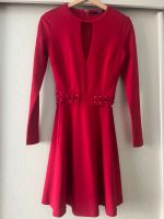 Kleid Damen Kleid GUESS Berlin - Wilmersdorf Vorschau