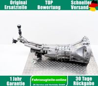 Toyota GT86 ZN6 Getriebe Schaltgetriebe 6 Gang 32tkm JBO AATALB Sachsen - Eilenburg Vorschau