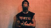 Travis Scott Ticket 27.07 Frankfurt Stehplatz Rheinland-Pfalz - Mainz Vorschau