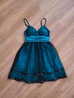 Party- bzw. Cocktailkleid von Jake's Gr. 38 Bayern - Fünfstetten Vorschau